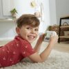 LeapFrog LeapLand Adventures - Image 7