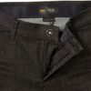Lee Women's Ultra Lux Comfort with Flex Motion Trouser Pant - Image 4