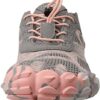 Joomra Women's Minimalist Trail Running Barefoot Shoes | Wide Toe Box | Zero Drop - Image 5