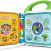 LeapFrog Learning Friends 100 Words Book - Image 3