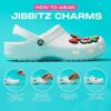Crocs Unisex-Adult Classic Clogs - Image 9