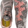 Joomra Women's Minimalist Trail Running Barefoot Shoes | Wide Toe Box | Zero Drop - Image 7