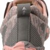 Joomra Women's Minimalist Trail Running Barefoot Shoes | Wide Toe Box | Zero Drop - Image 4