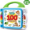 LeapFrog Learning Friends 100 Words Book - Image 2