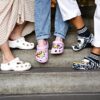 Crocs Unisex-Adult Classic Clogs - Image 7