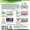 LeapFrog LeapLand Adventures - Image 8