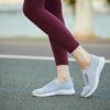 TIOSEBON Women's Slip On Walking Shoes Lightweight Casual Running Sneakers - Image 3