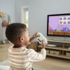 LeapFrog LeapLand Adventures - Image 6