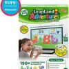 LeapFrog LeapLand Adventures - Image 2