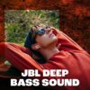 JBL Vibe Buds True Wireless Headphones - Black, Small - Image 4