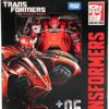Transformers Toys Studio Series Deluxe War for Cybertron 05 Gamer Edition Cliffjumper Toy, 4.5-inch, Action Figure for Boys and Girls Ages 8 and Up - Image 4