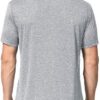Men's Dry Fit Golf Polo Shirt - Image 5