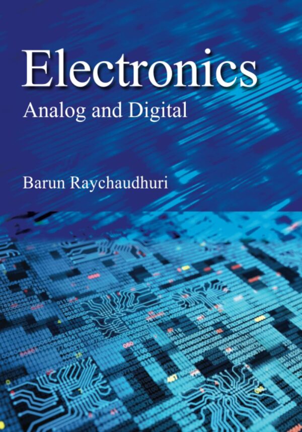 Electronics