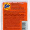 Tide Liquid Travel Sink Packets, 3-Count - Image 2